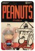 Peanuts Pirate Linus ReAction Figure Super 7