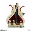 Disney Cruella De Vil Figurine by Enesco