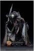 Court of the Dead Oglavaeil Dreadsbane Premium Format Sideshow 