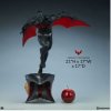 Batman Beyond Premium Format Figure Sideshow Collectibles 300721