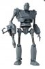 1/12 Iron Giant Battle Mode Version Diecast Figure 1000 Toys INC