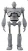 1/12 Iron Giant Diecast Figure 1000 Toys INC