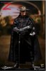 1/6 Scale The Mask of Zorro: Zorro Figure by Blitzway 903713