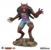 Jughead the Hunger Statue Icon Heroes 905117