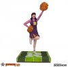 Vampironica Collectible Figure Icon Heroes 905118