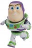 Toy Story Buzz Lightyear Nendoroid Deluxe Figure Good Smile Company