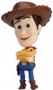 Toy Story Woody Nendoroid Deluxe Figure Good Smile Company