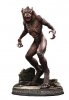 Underworld Evolution Lycan Soft Vinyl Statue Deluxe Star Ace 905148