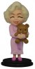 Icons Golden Girls Rose Nylund Vinyl Figure Icon Heroes