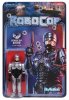 Robocop Battle Damaged Robocop ReAction Figure Super 7