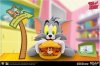 Tom and Jerry Burger Bust Soap Studios 905139
