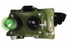 Ghostbusters Ecto Goggles Prop by Rubies
