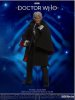 1/6 Scale Doctor Who 3Rd Doctor Limited Figure BIG Chief Studio 905161