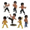 Bruce Lee D-Formz 12 Pieces Bmb Display Diamond Select