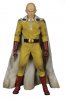 1/6 One Punch Man Season 2 Saitama Regular Figure ThreeZero 905214