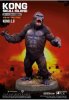 Kong 2.0 Deluxe Soft Vinyl Statue Star Ace 905168