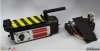 Ghostbusters Ghost Trap Prop Replicas Hollywood Collectibles