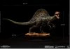 Spinosaurus Statue Dam Toys 905199