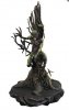 1:24 scale Legacy of Beast Iron Maiden Fear of The Dark Pvc Figure