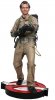 Ghostbusters Peter Venkman Statue Hollywood Collectibles