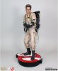 Ghostbusters Egon Spengler Statue Hollywood Collectibles