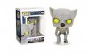 Pop! Movies Harry Potter Remus as Werewolf Exclusive #49 Funko JC