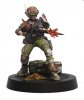 Figures of Fandom Borderlands 3 Moze PVC Statue