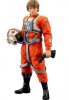 Star Wars Luke Skywalker X-Wing Pilot ArtFx+ by Kotobukiya 
