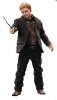 1/6 Harry Potter and the Goblet of Fire Wormtail Figure Star Ace