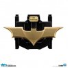 Batman Begins (2005) Metal Batarang Ikon Design Studio