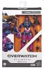 Overwatch Ultimates Bitrate Lucio 6 inch Hasbro