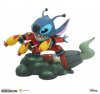 Disney Stitch Vinyl Collectible by Enesco