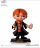 Harry Potter Ron Weasley Mini Co.Figure Iron Studios 905271