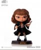 Harry Potter Hermione Granger Mini Co.Figure Iron Studios 905273