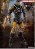 1/6 Scale Anthem Ranger Javelin Figure ThreeZero