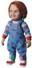 Childs Play 2 Good Guy Doll Mafex Figure Medicom