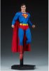 1/6 Scale Superman Figure by Sideshow Collectibles 100224