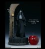 The Nun Statue by Sideshow Collectibles 200565