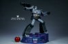 Transformers Megatron Statue by PopCultureShock