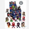 Mystery Minis: Classic Spider-ManBlind Mystery Box Funko