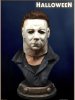 Michael Myers Life Size Bust Hollywood Collectibles