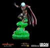 1/10 Marvel Mysterio Iron Studios Battle Diorama Series 905354