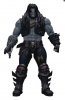 1/12 Scale Dc Injustice Gods Among Us Lobo Figure Storm Collectibles 