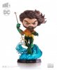 Aquaman Movie Mini Co.Collectible Figure Iron Studios 905394