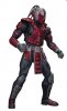 1/12 Scale Mortal Kombat Sektor Figure Storm Collectibles 