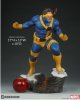 Cyclops Premium Format Figure by Sideshow Collectibles 300725