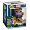 Pop! Marvel Heroes Thanos Snap 6 inch #556 PX Figure Funko