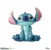 Disney Lilo and Stitch : Stitch Statue by Enesco 905374