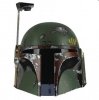 Star Wars Empire Boba Fett PCR Helmet Prop Replica EFX