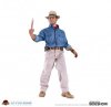 1/6 Jurassic Park Dr. Alan Grant Figure Chronicle Collectibles 905381